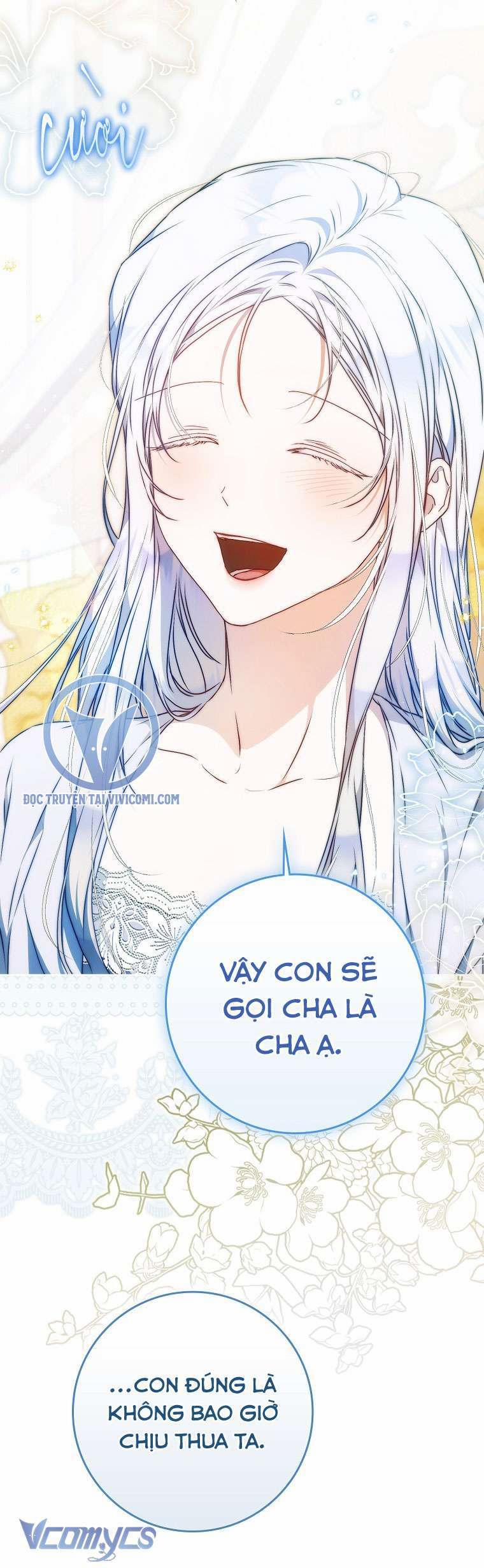 Trở Thành Vợ Của Nam Chính Tiểu Thuyết 111 trang 47