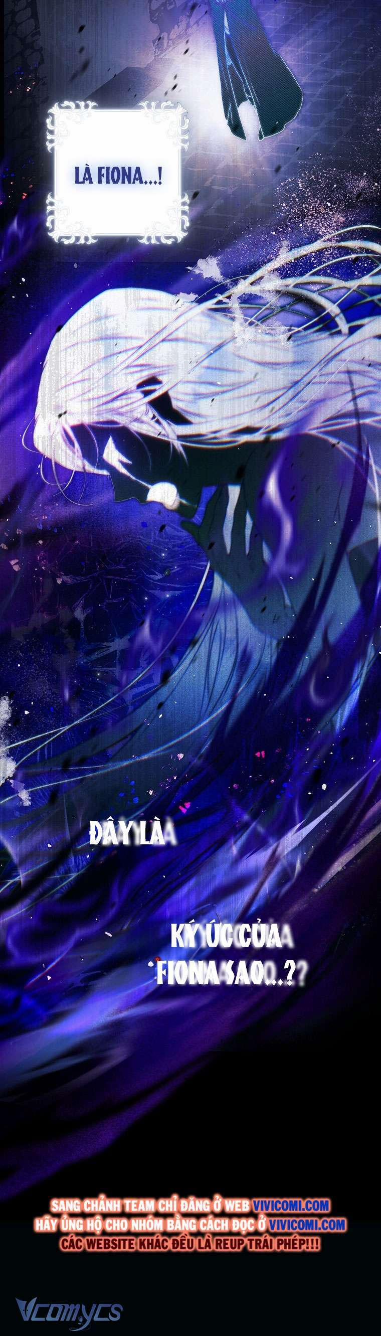 Trở Thành Vợ Của Nam Chính Tiểu Thuyết 111 trang 5