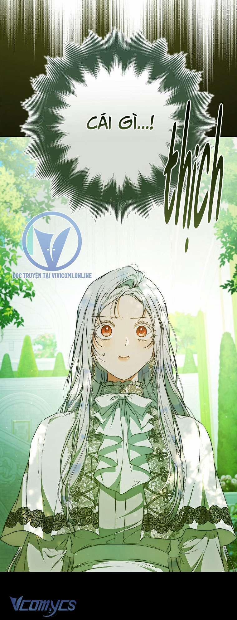 Trở Thành Vợ Của Nam Chính Tiểu Thuyết 112 trang 16