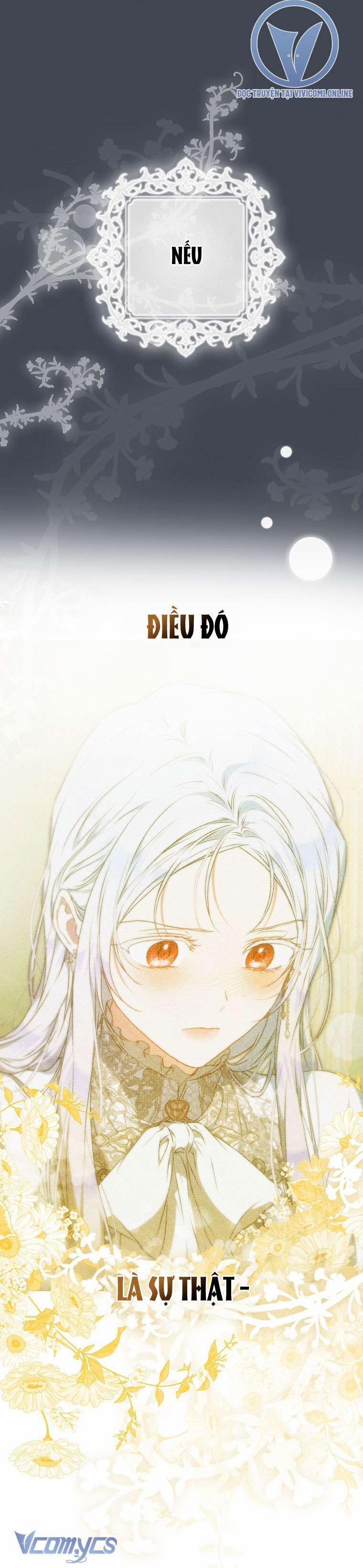 Trở Thành Vợ Của Nam Chính Tiểu Thuyết 112 trang 34