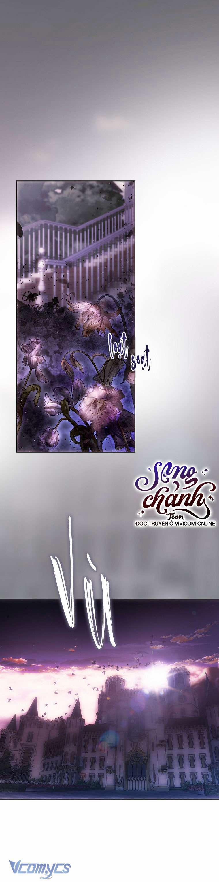 Trở Thành Vợ Của Nam Chính Tiểu Thuyết 113 trang 1