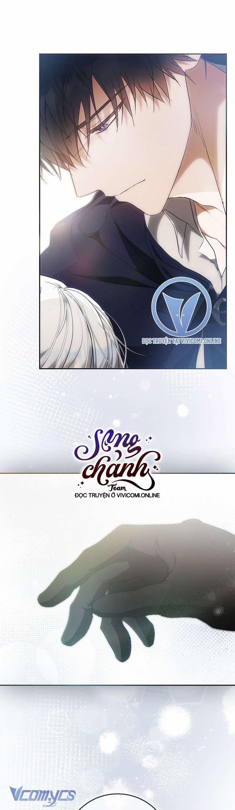 Trở Thành Vợ Của Nam Chính Tiểu Thuyết 113 trang 24