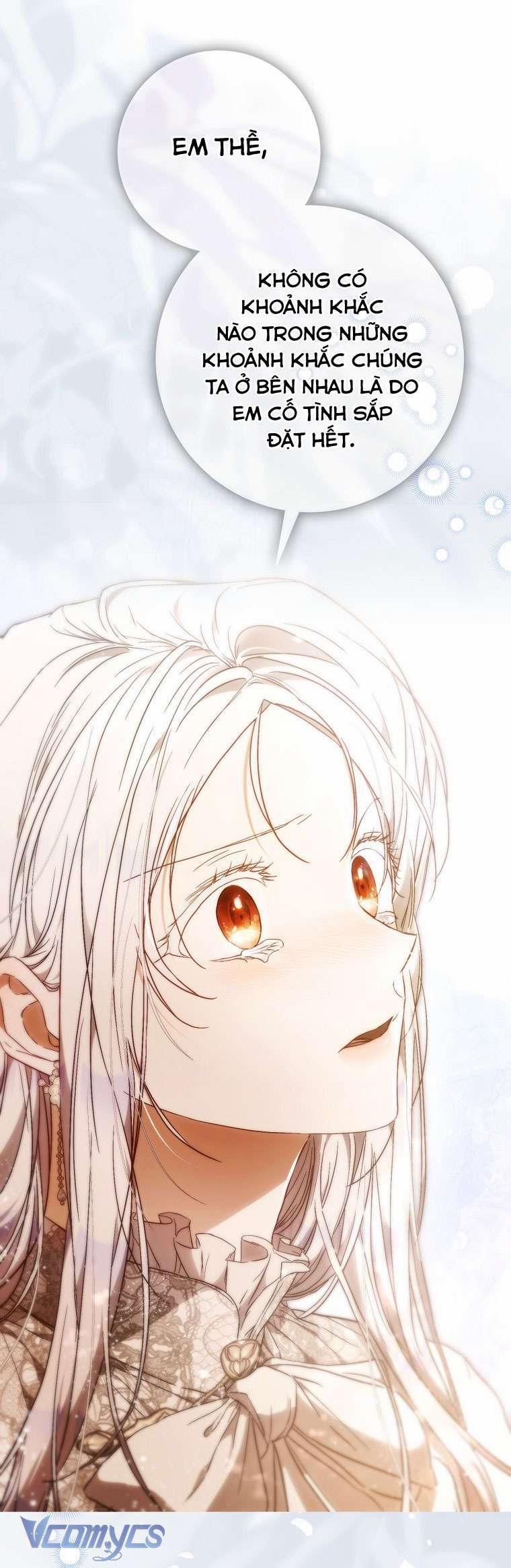 Trở Thành Vợ Của Nam Chính Tiểu Thuyết 113 trang 32