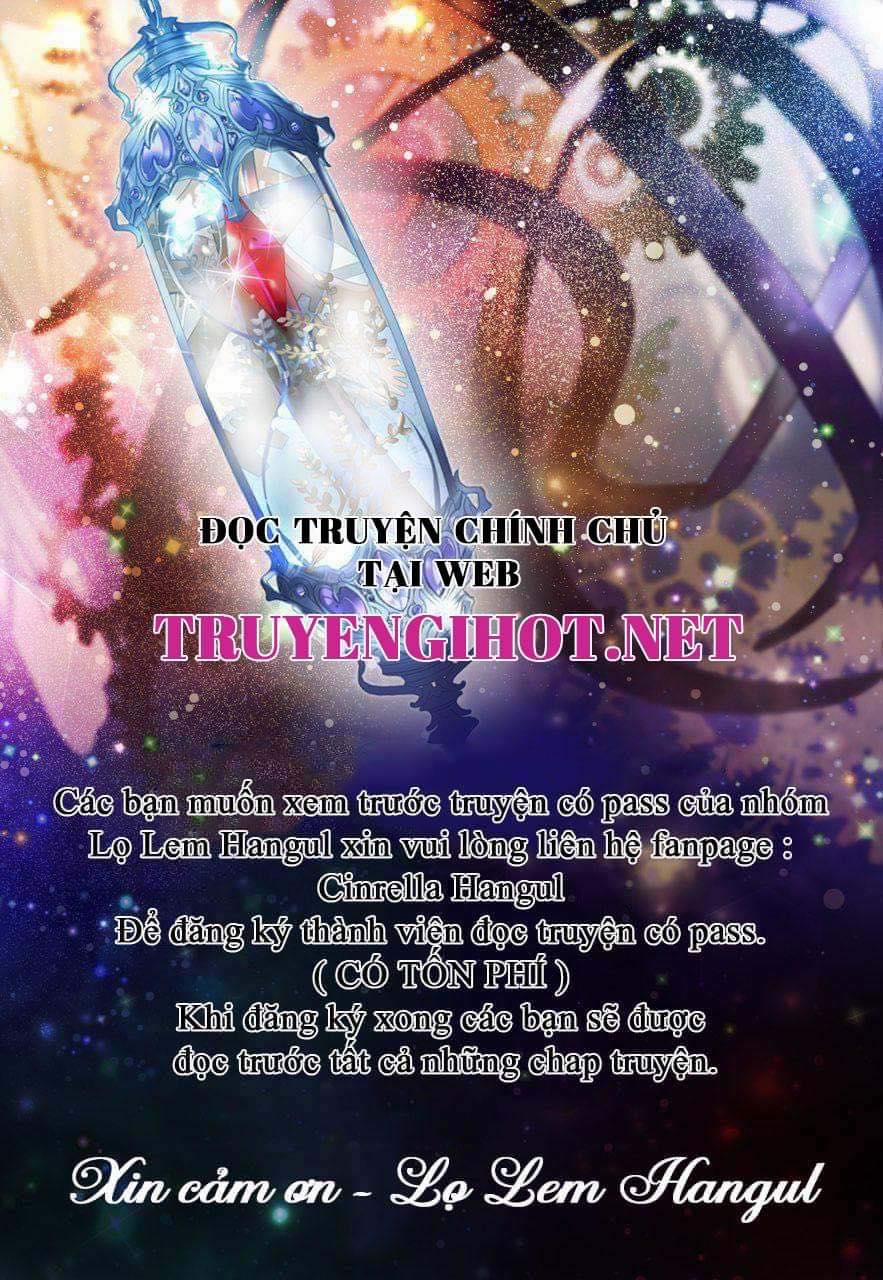 Trở Thành Vợ Của Nam Chính Tiểu Thuyết 12.1 trang 1