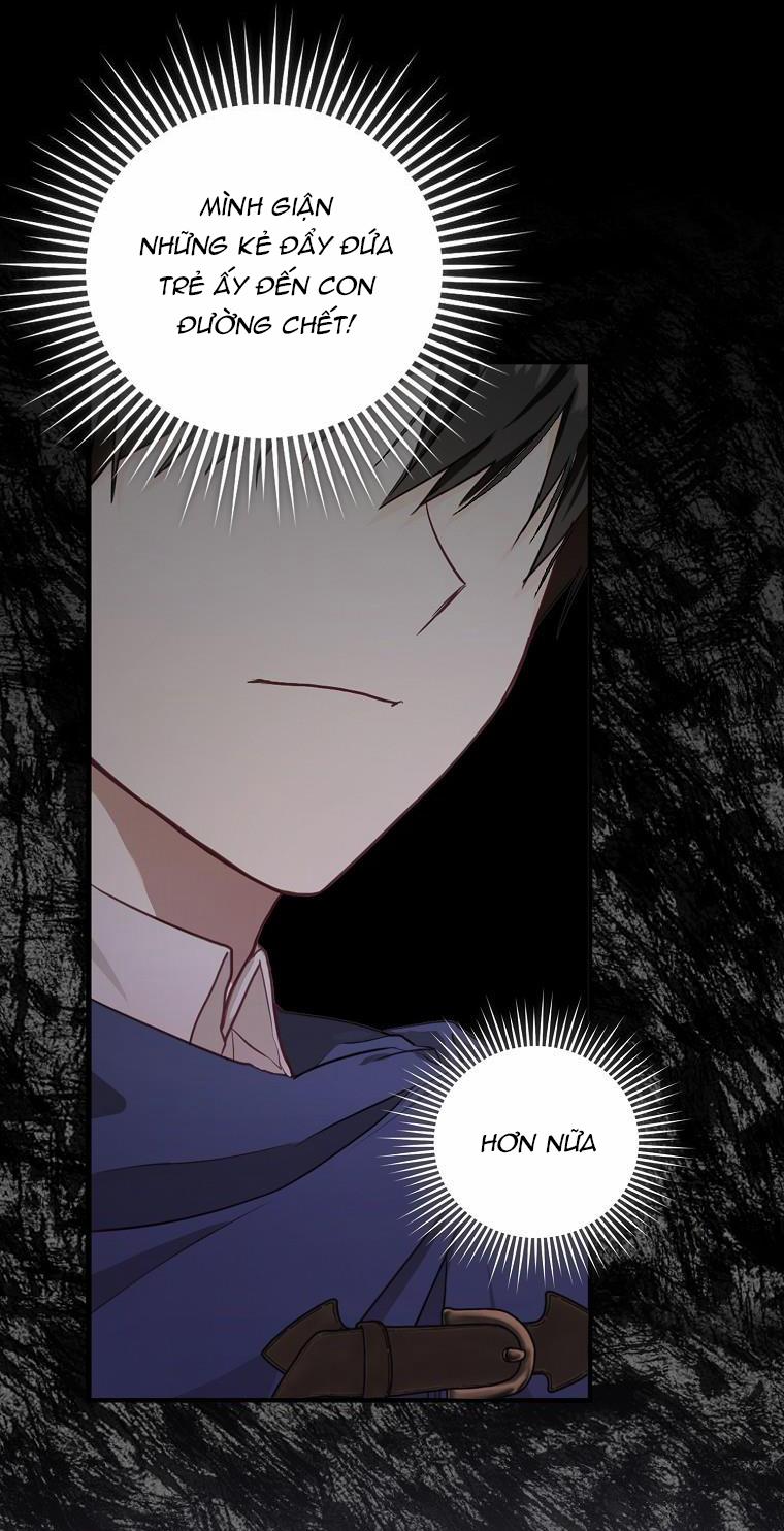 Trở Thành Vợ Của Nam Chính Tiểu Thuyết 12.2 trang 6