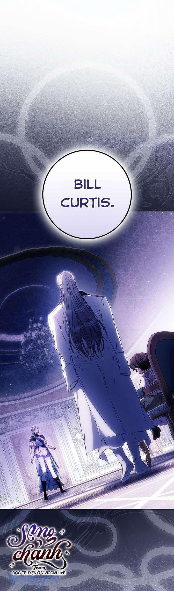 Trở Thành Vợ Của Nam Chính Tiểu Thuyết 120 trang 1