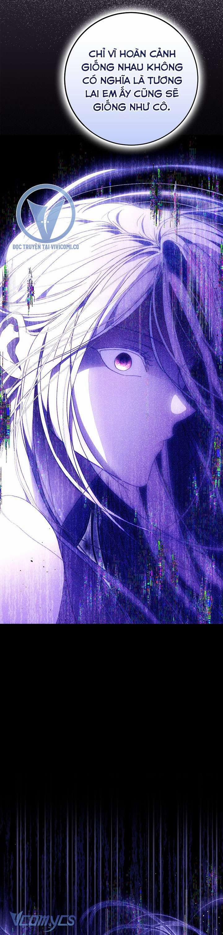 Trở Thành Vợ Của Nam Chính Tiểu Thuyết 120 trang 25