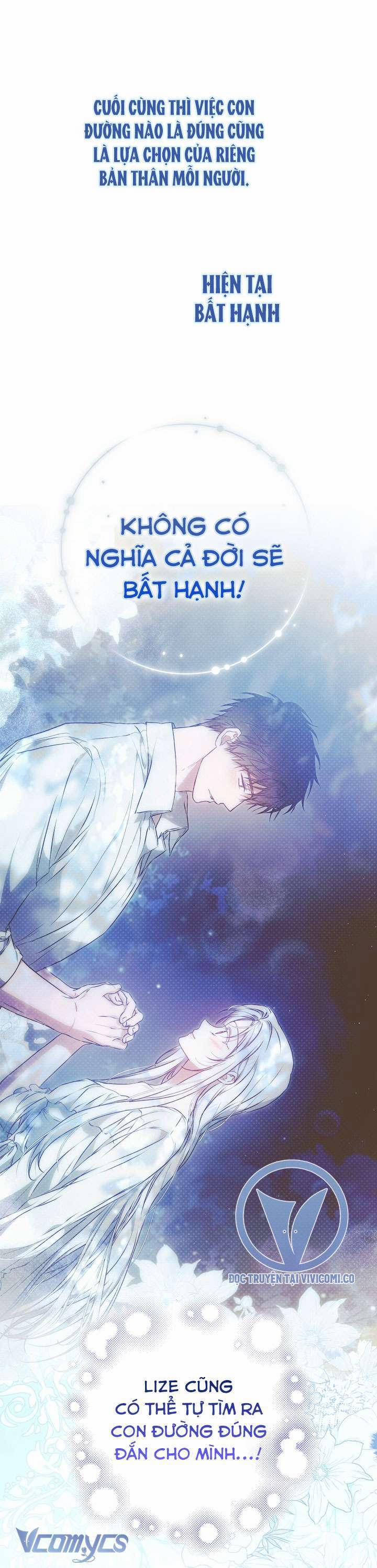 Trở Thành Vợ Của Nam Chính Tiểu Thuyết 120 trang 30