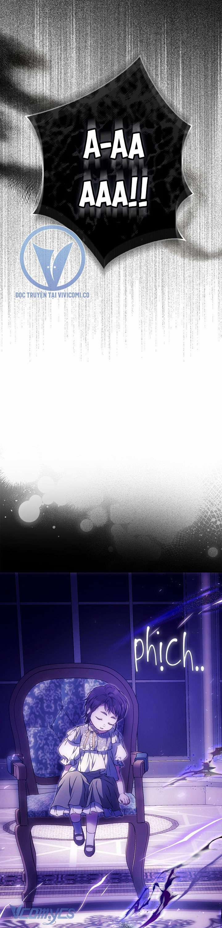 Trở Thành Vợ Của Nam Chính Tiểu Thuyết 120 trang 38