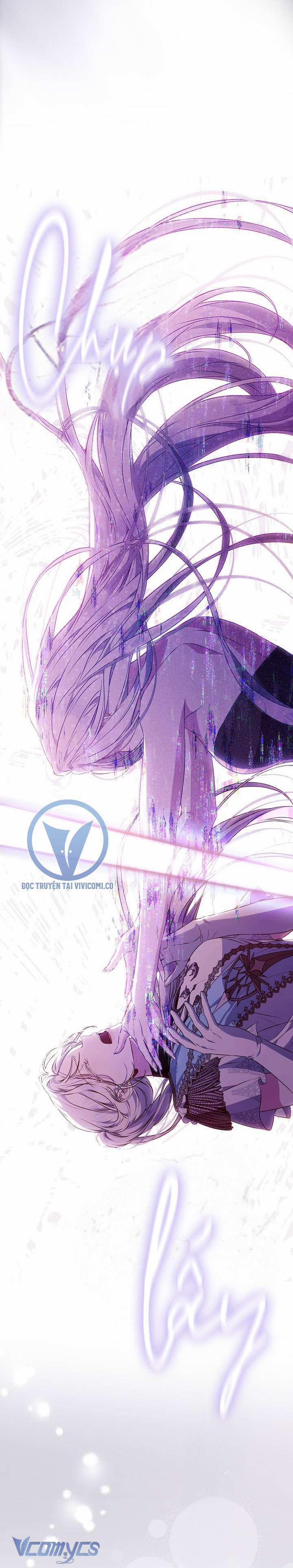 Trở Thành Vợ Của Nam Chính Tiểu Thuyết 120 trang 43