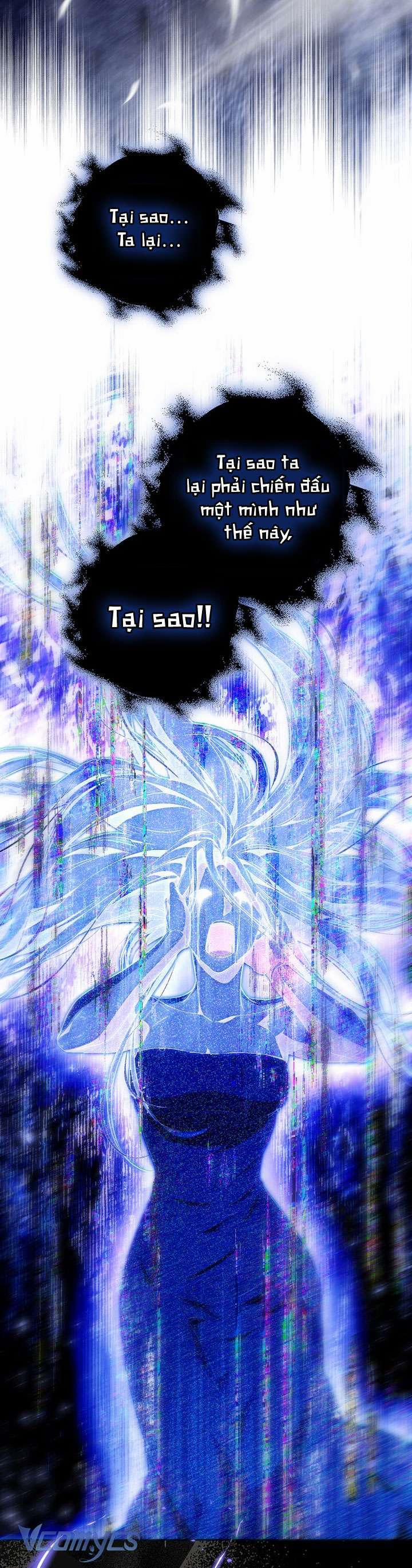 Trở Thành Vợ Của Nam Chính Tiểu Thuyết 121 trang 3