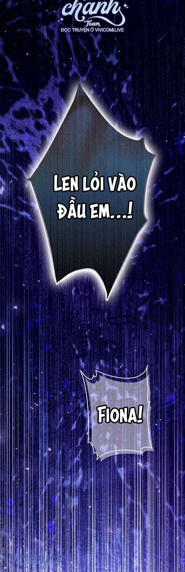 Trở Thành Vợ Của Nam Chính Tiểu Thuyết 121 trang 6