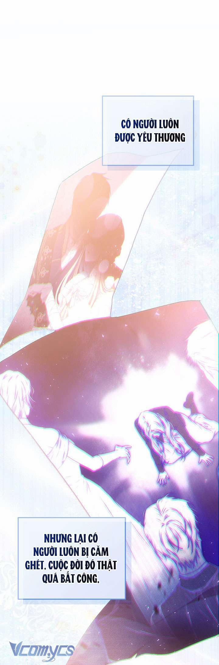 Trở Thành Vợ Của Nam Chính Tiểu Thuyết 121 trang 9