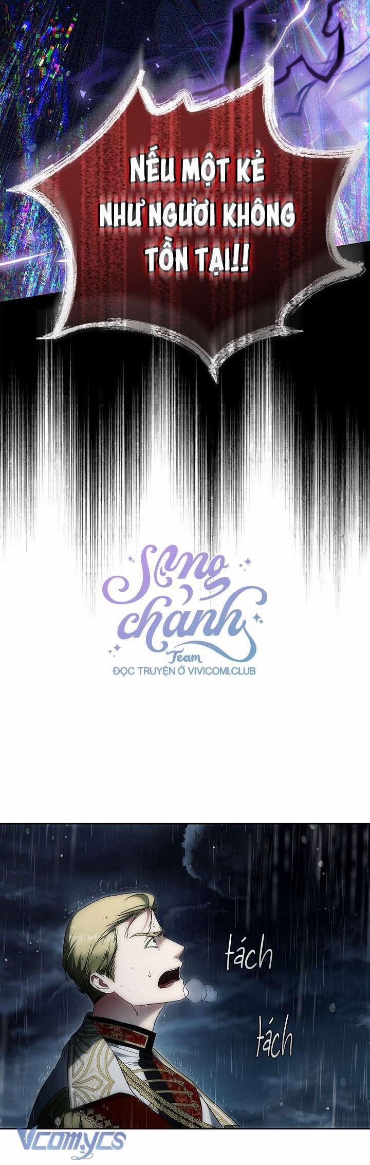 Trở Thành Vợ Của Nam Chính Tiểu Thuyết 123 trang 10