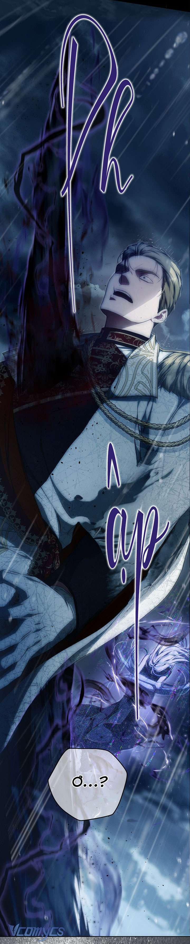 Trở Thành Vợ Của Nam Chính Tiểu Thuyết 123 trang 12