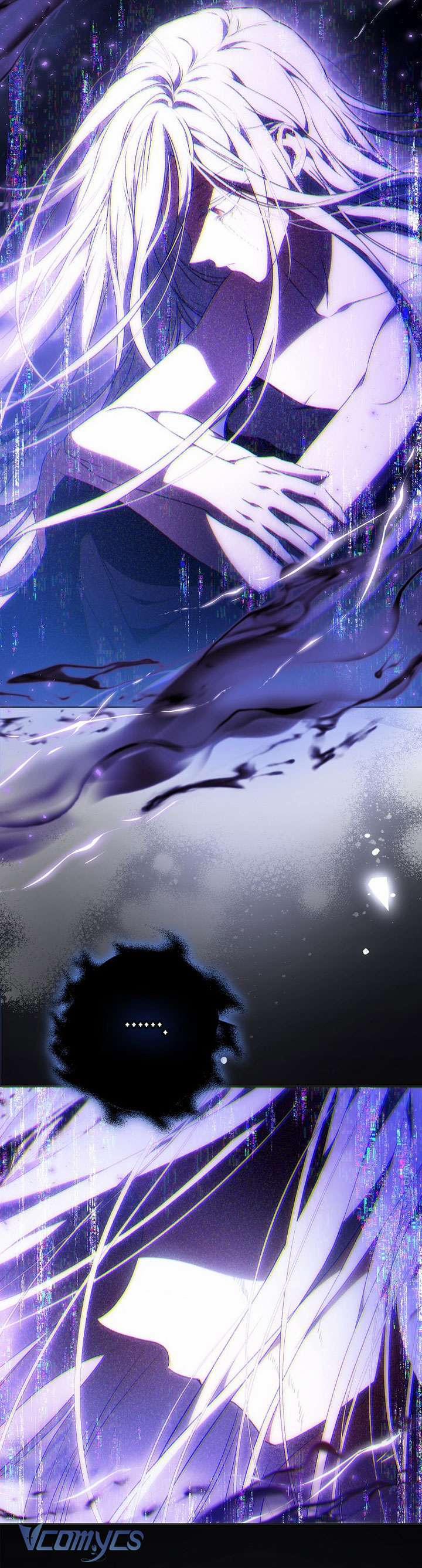 Trở Thành Vợ Của Nam Chính Tiểu Thuyết 123 trang 3