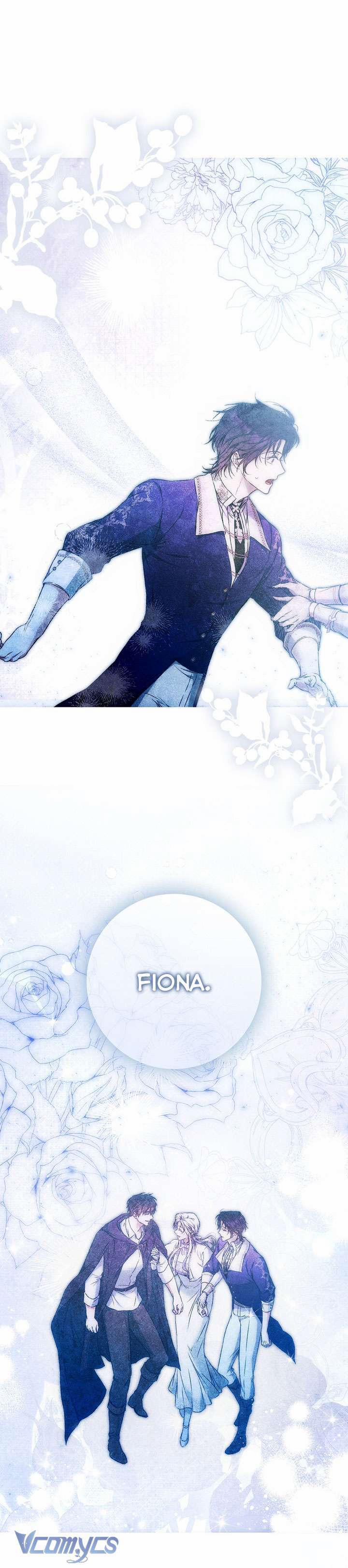 Trở Thành Vợ Của Nam Chính Tiểu Thuyết 123 trang 37