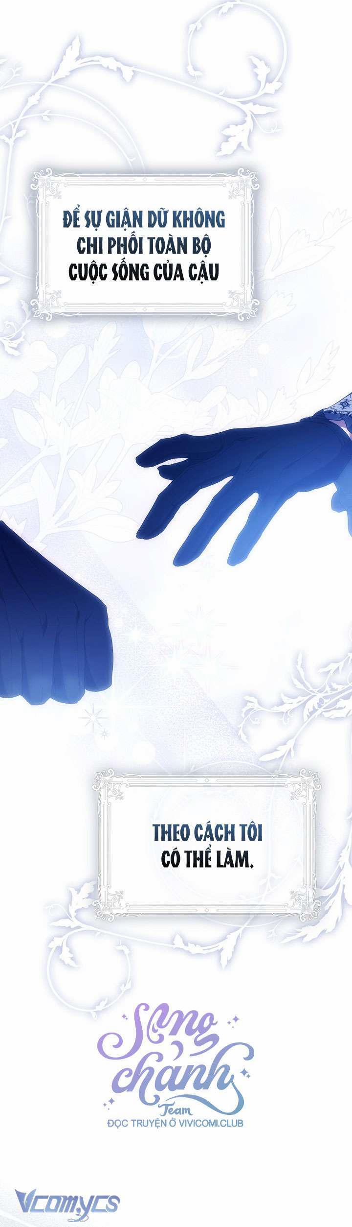 Trở Thành Vợ Của Nam Chính Tiểu Thuyết 123 trang 43