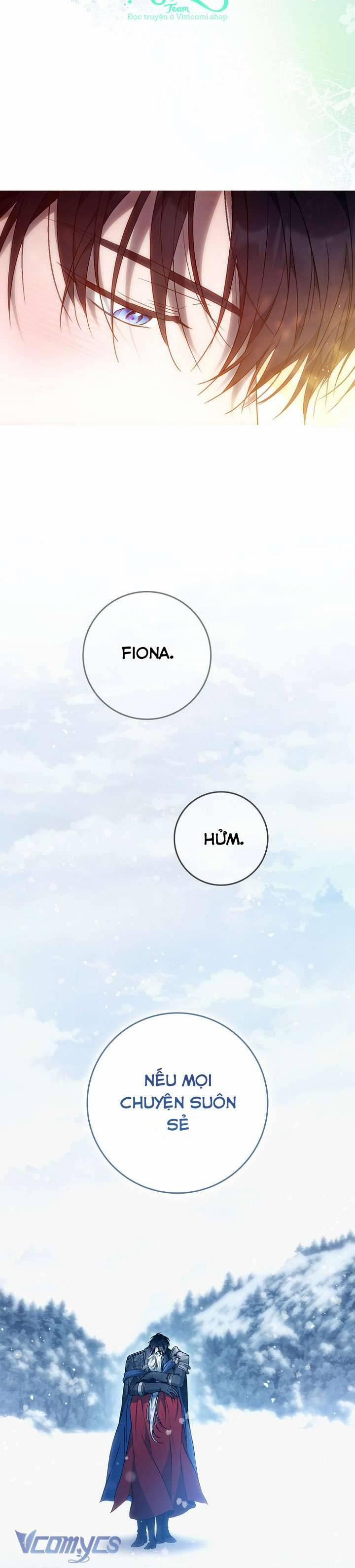 Trở Thành Vợ Của Nam Chính Tiểu Thuyết 126 trang 34