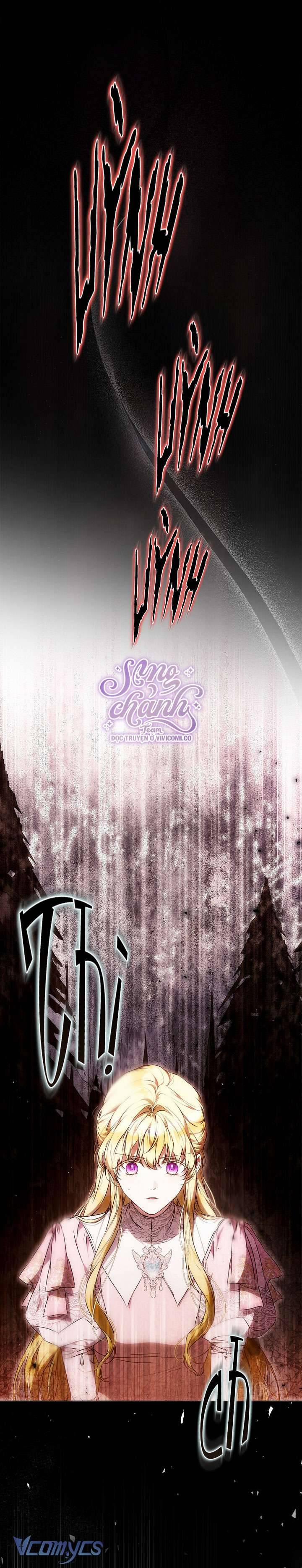 Trở Thành Vợ Của Nam Chính Tiểu Thuyết 127 trang 1