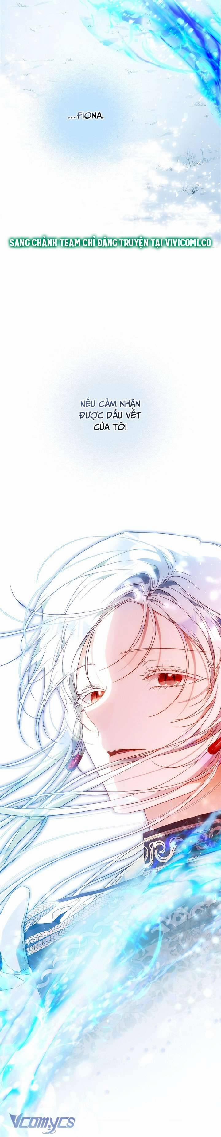 Trở Thành Vợ Của Nam Chính Tiểu Thuyết 127 trang 31