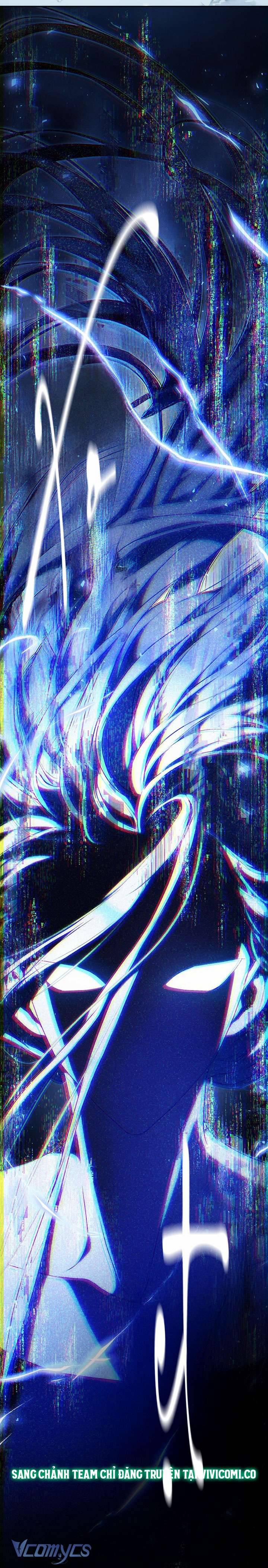 Trở Thành Vợ Của Nam Chính Tiểu Thuyết 127 trang 34