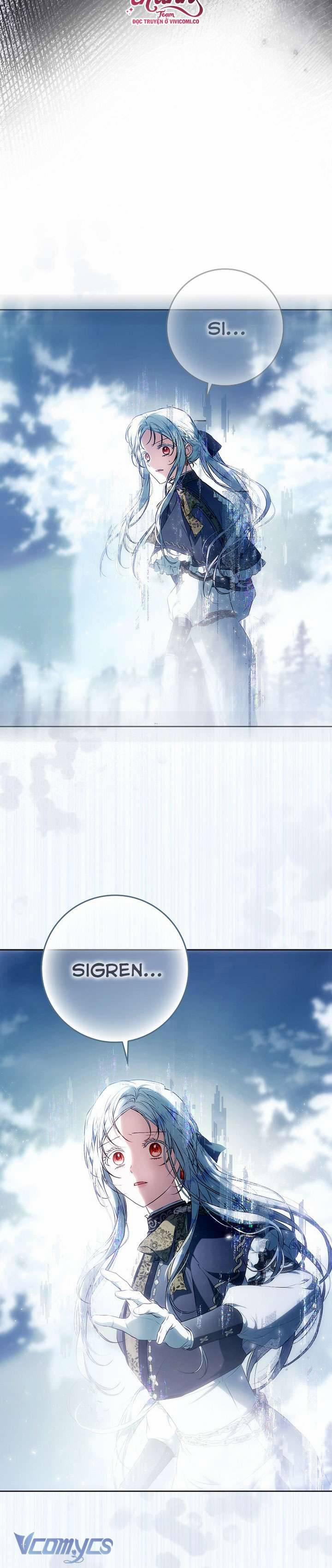 Trở Thành Vợ Của Nam Chính Tiểu Thuyết 128 trang 35