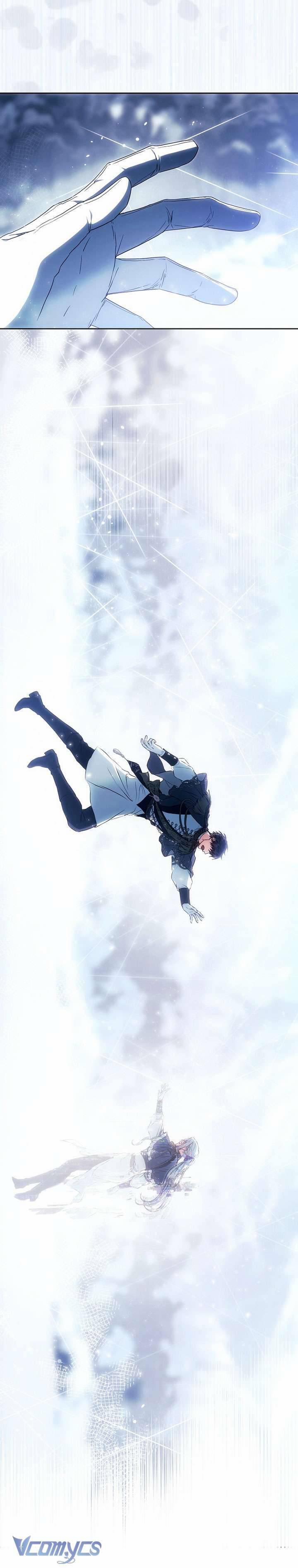 Trở Thành Vợ Của Nam Chính Tiểu Thuyết 128 trang 36