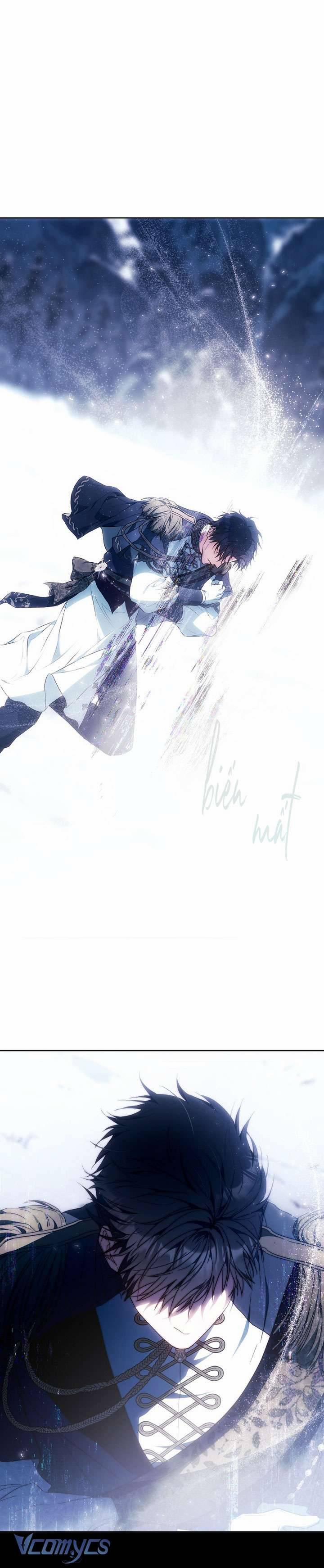 Trở Thành Vợ Của Nam Chính Tiểu Thuyết 128 trang 37