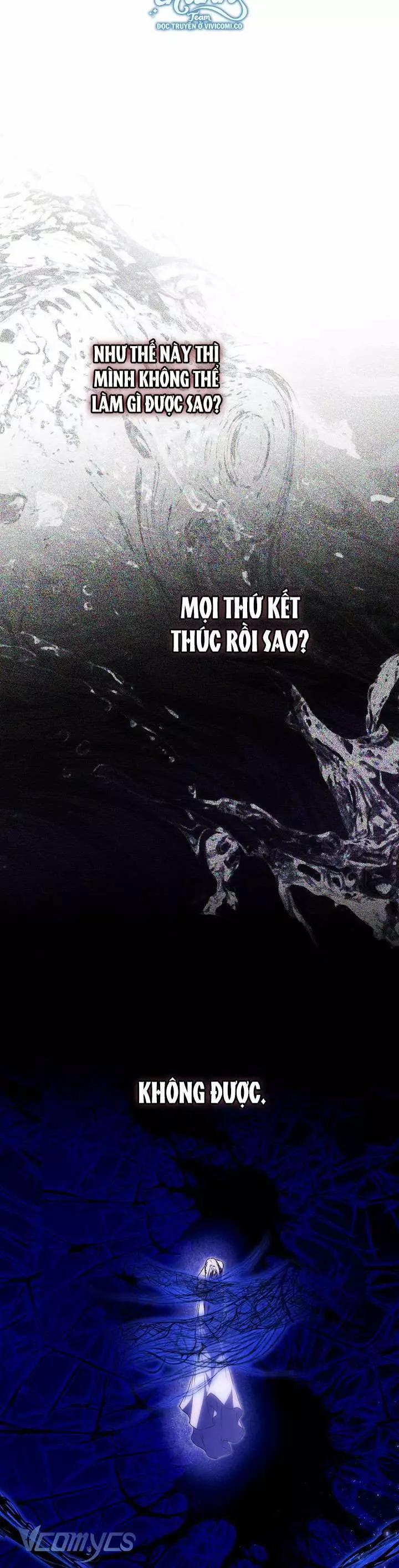 Trở Thành Vợ Của Nam Chính Tiểu Thuyết 130 trang 11