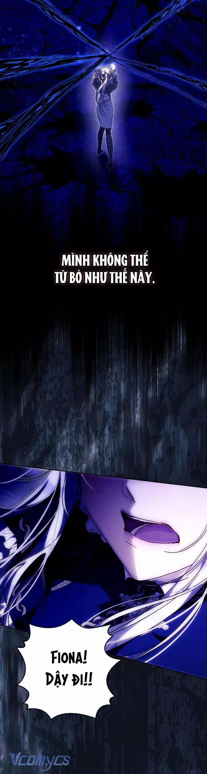 Trở Thành Vợ Của Nam Chính Tiểu Thuyết 130 trang 12