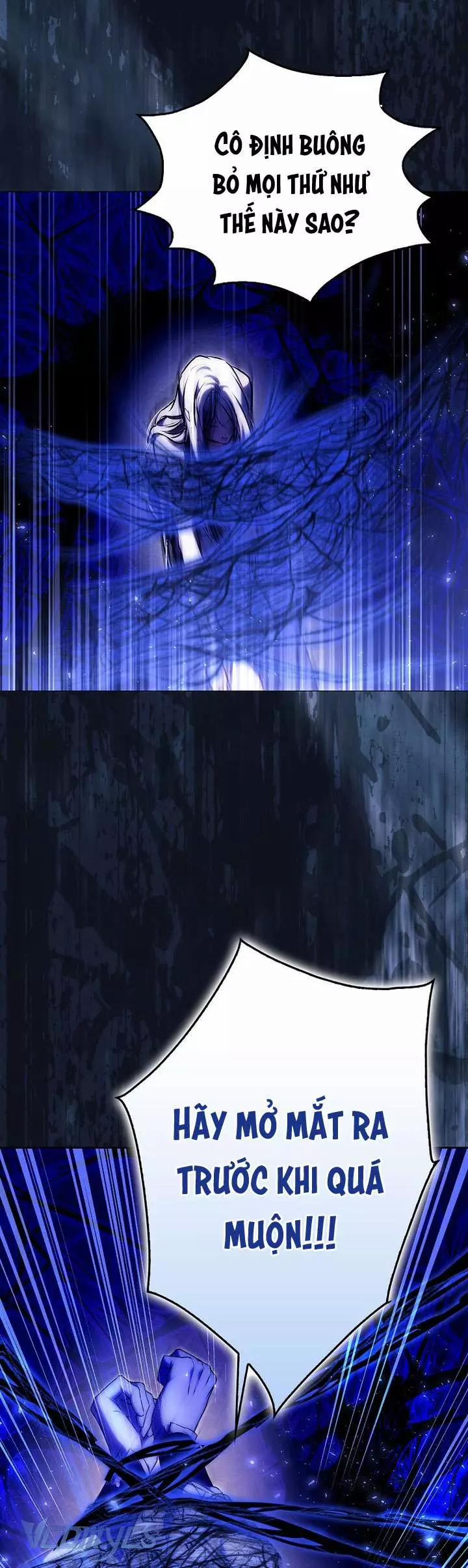 Trở Thành Vợ Của Nam Chính Tiểu Thuyết 130 trang 13