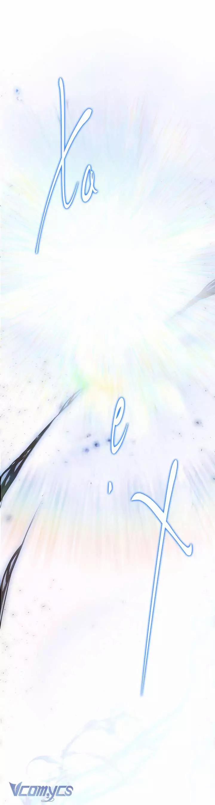 Trở Thành Vợ Của Nam Chính Tiểu Thuyết 130 trang 40