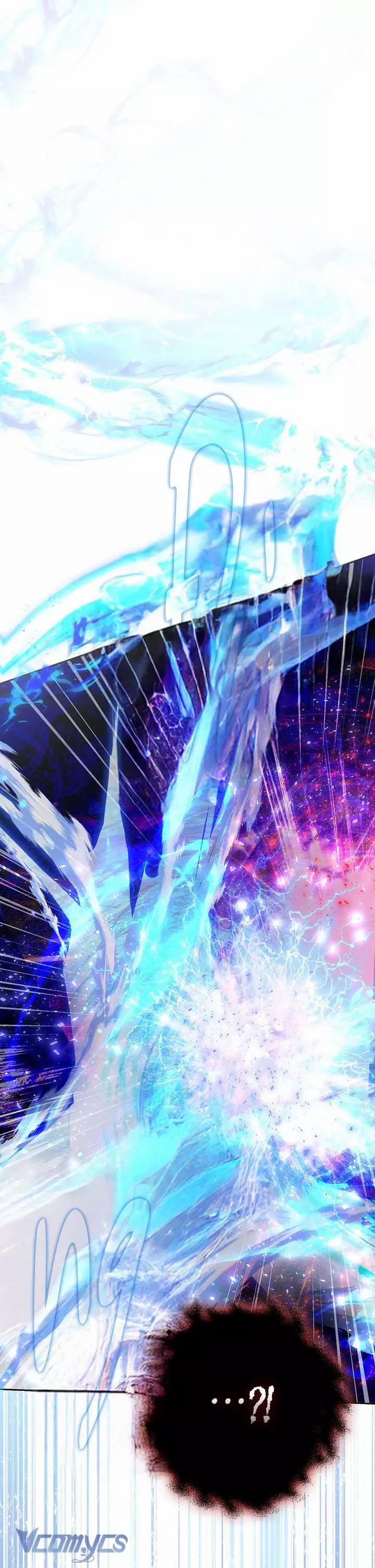 Trở Thành Vợ Của Nam Chính Tiểu Thuyết 130 trang 41