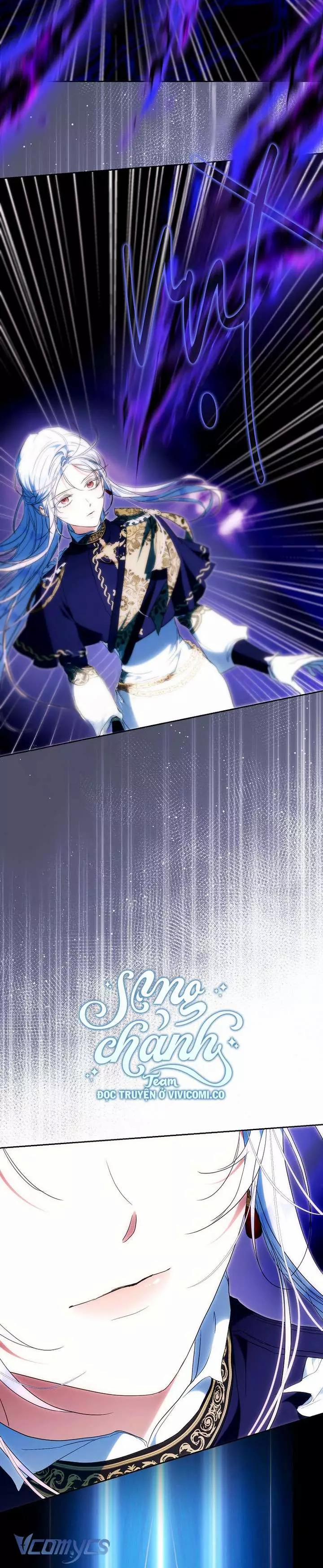 Trở Thành Vợ Của Nam Chính Tiểu Thuyết 130 trang 51