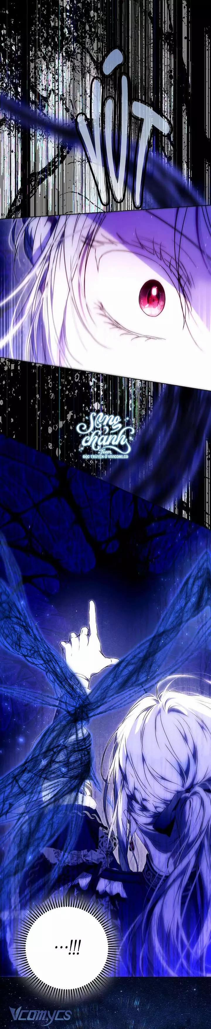 Trở Thành Vợ Của Nam Chính Tiểu Thuyết 130 trang 7