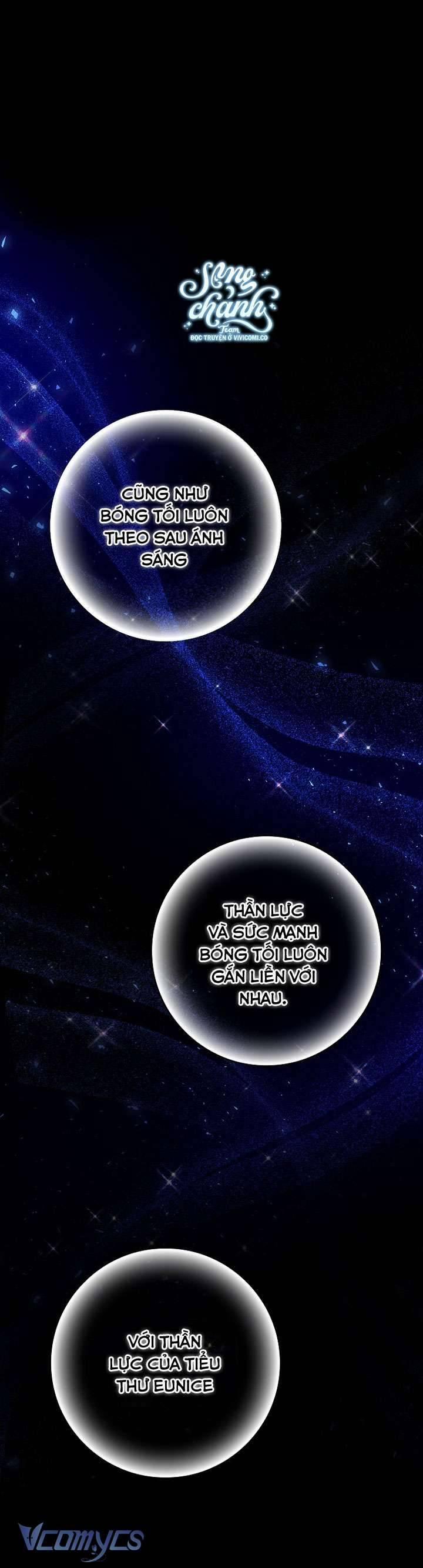 Trở Thành Vợ Của Nam Chính Tiểu Thuyết 131 trang 1