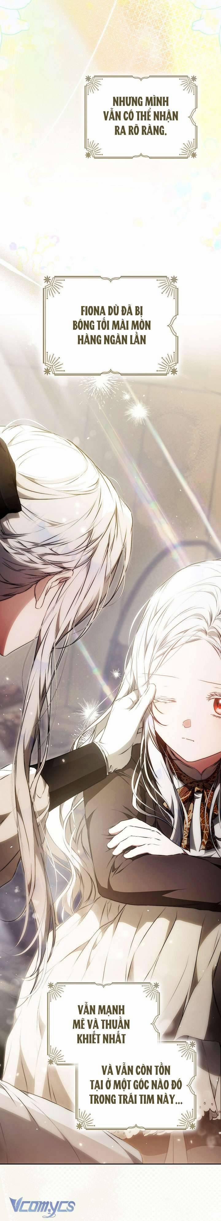 Trở Thành Vợ Của Nam Chính Tiểu Thuyết 131 trang 14