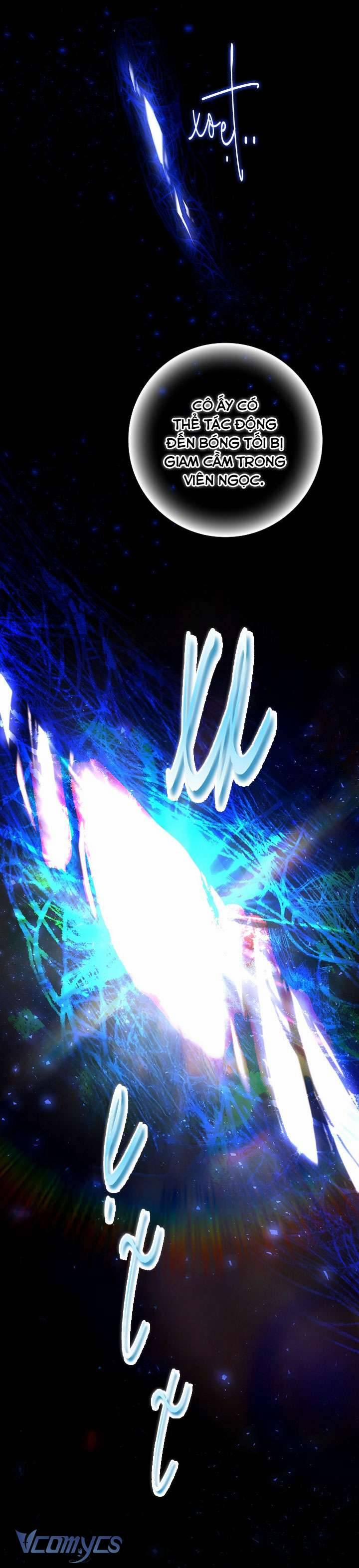 Trở Thành Vợ Của Nam Chính Tiểu Thuyết 131 trang 2