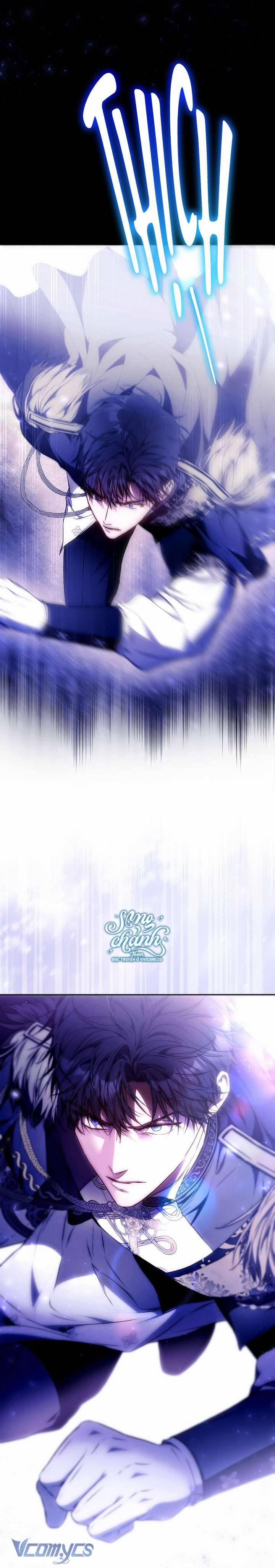 Trở Thành Vợ Của Nam Chính Tiểu Thuyết 131 trang 3