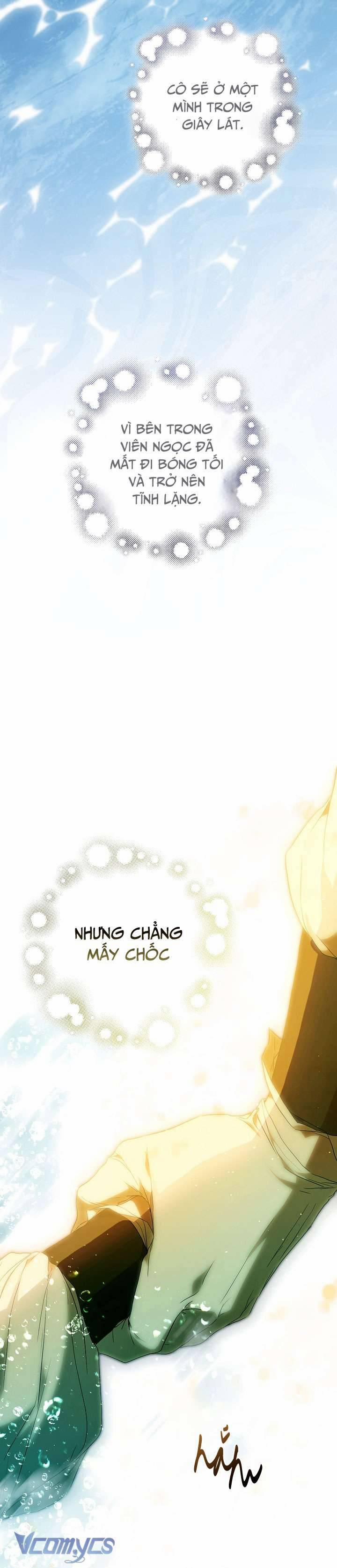 Trở Thành Vợ Của Nam Chính Tiểu Thuyết 131 trang 34