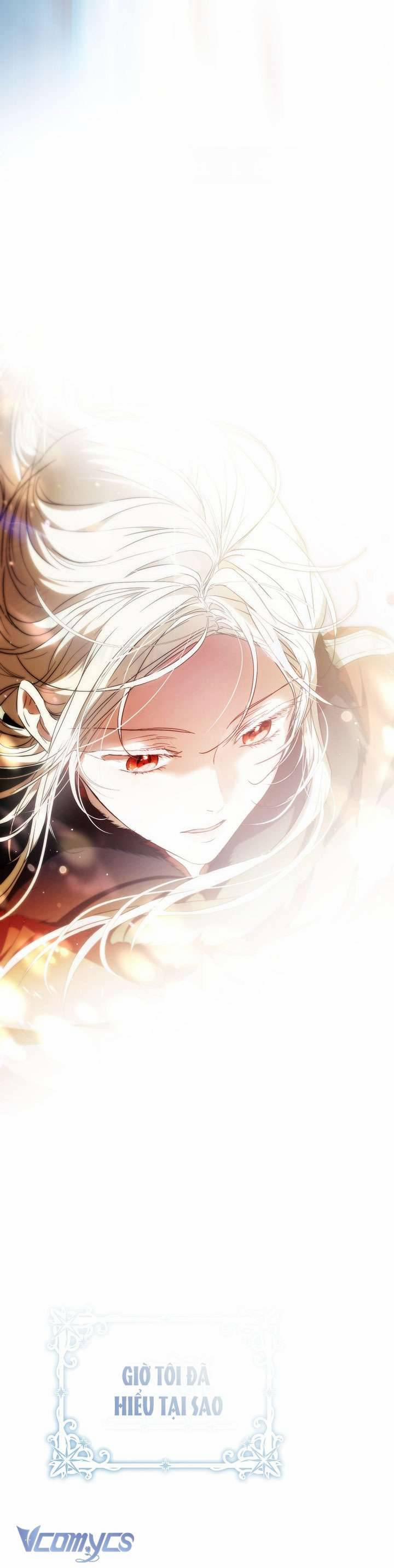 Trở Thành Vợ Của Nam Chính Tiểu Thuyết 132 trang 16