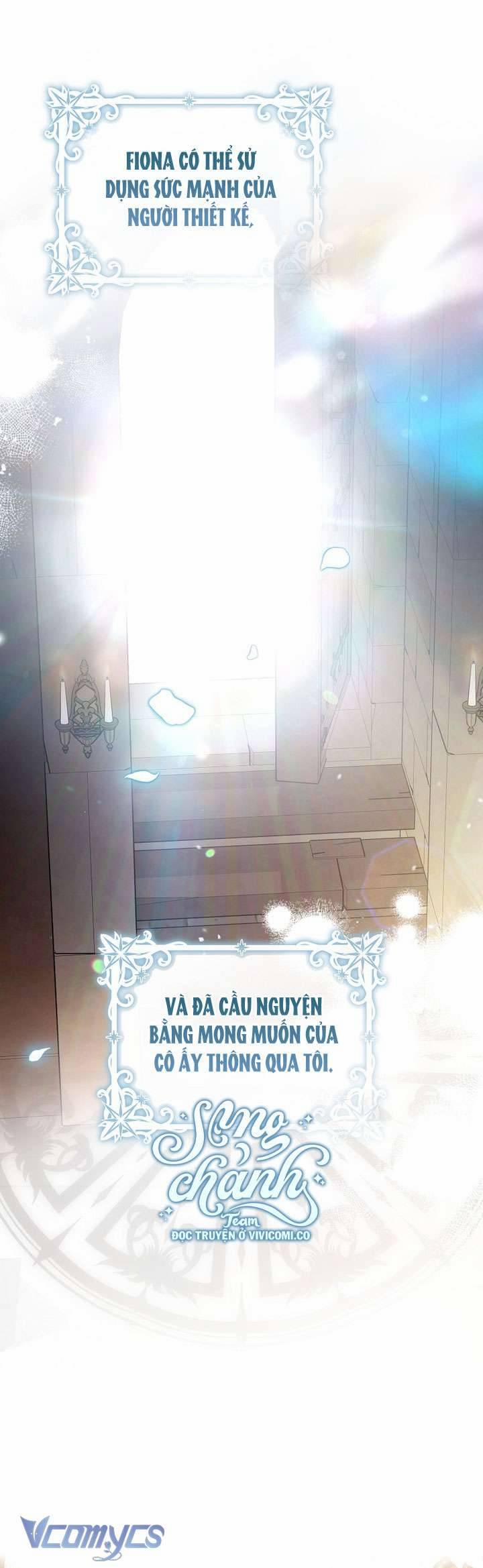 Trở Thành Vợ Của Nam Chính Tiểu Thuyết 132 trang 18