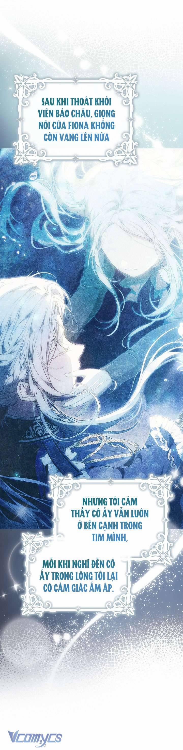 Trở Thành Vợ Của Nam Chính Tiểu Thuyết 132 trang 2