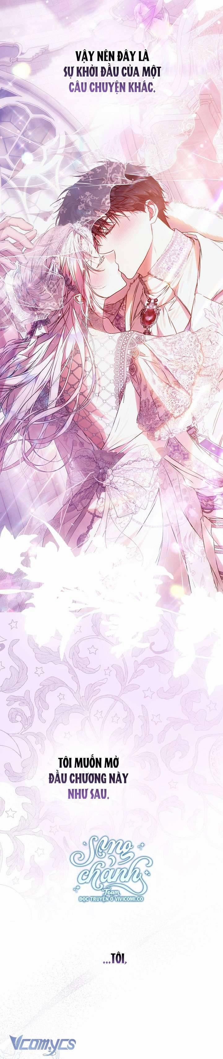 Trở Thành Vợ Của Nam Chính Tiểu Thuyết 132 trang 50