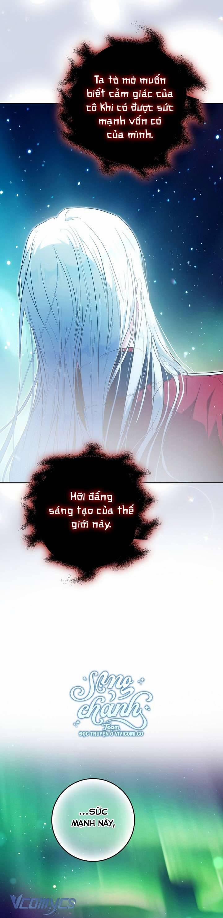 Trở Thành Vợ Của Nam Chính Tiểu Thuyết 132 trang 9