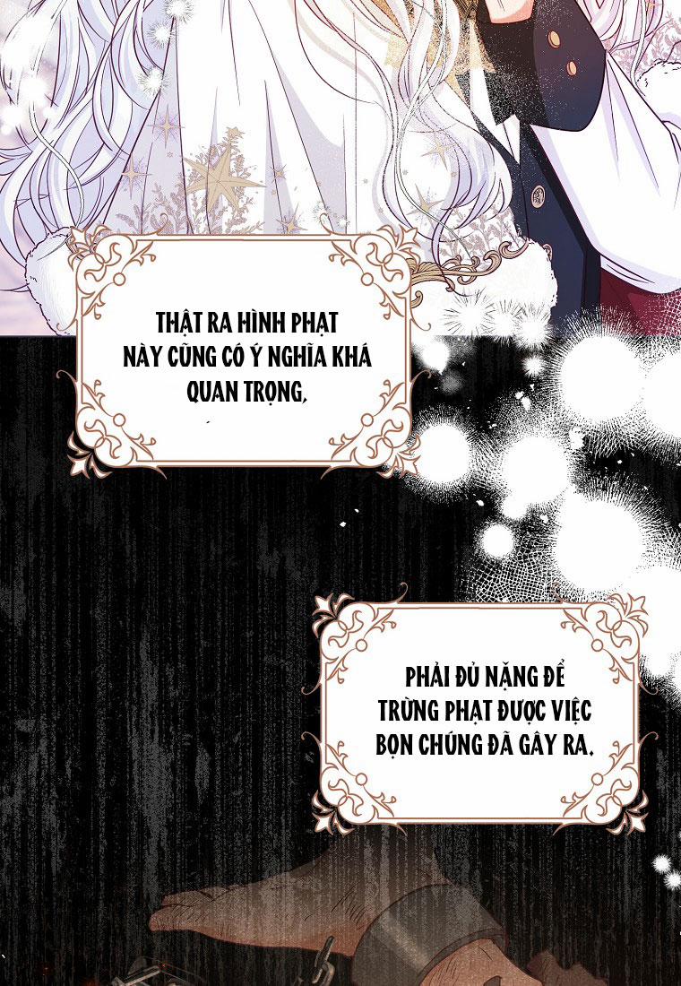 Trở Thành Vợ Của Nam Chính Tiểu Thuyết 14.1 trang 11