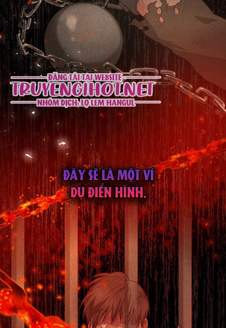 Trở Thành Vợ Của Nam Chính Tiểu Thuyết 14.1 trang 12