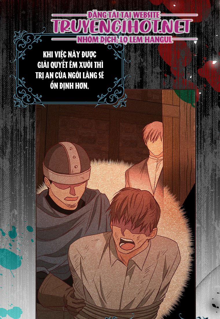 Trở Thành Vợ Của Nam Chính Tiểu Thuyết 14.1 trang 14