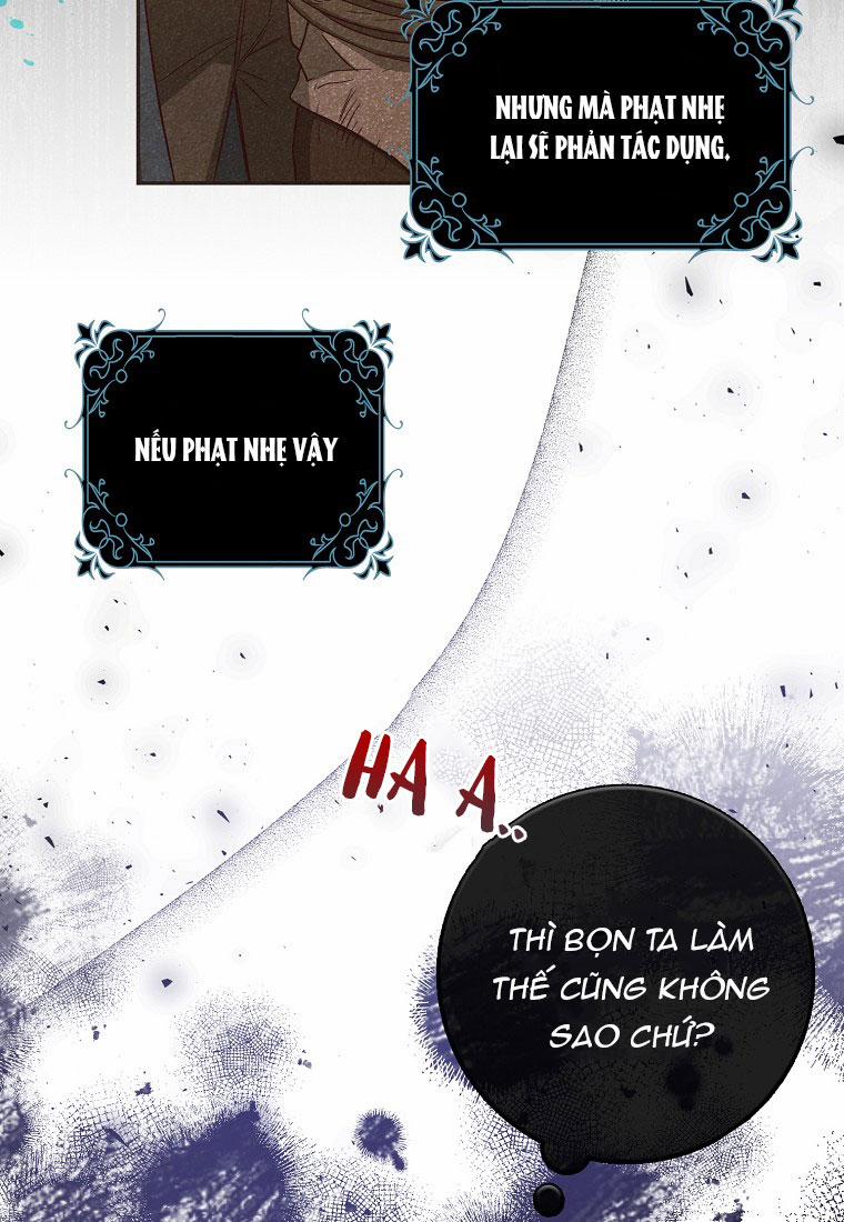 Trở Thành Vợ Của Nam Chính Tiểu Thuyết 14.1 trang 15